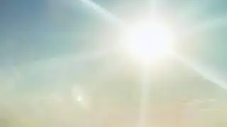 U R The Dance