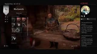 #Assassins Creed Valhalla  #Gaming #PS4Live #Playstation 4 #Sony Interactive Entertainment