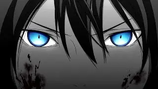 Noragami [AMV]