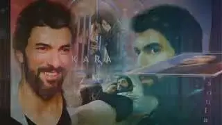 Engin Akyürek Happy Birthday 2015