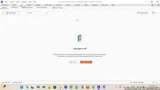 SSRF Port Scanning Test by Burpsuite
