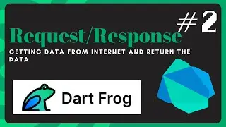 🐸 DARTFROG GET DATA FROM API AND RETURN TO USER.🐣 MUDAH SIH INI.🤠