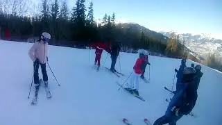lazark 2022 group 2A   FHD0319