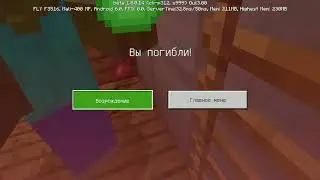 ВОТ ЭТО ПОВОРОТ! ЖИТЕЛЕЙ ПОСАДИЛИ В ТЮРЬМУ И ЧУТЬ НЕ ПОДОЖГЛИ ДЕРЕВНЮ