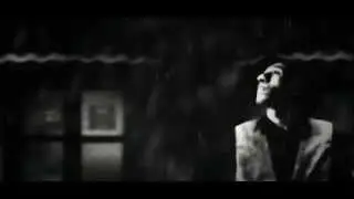 Yasha Hindine showreel 2012