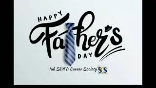 Happy Father's Day to all the amazing super dads out there! #happyfathersday #SuperDads