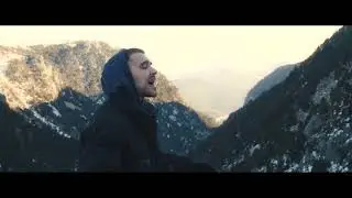MIL ESTRELLAS -KULE 041