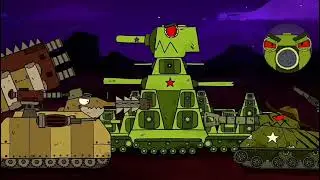 Реакция на Animation Fox, Немонстр, Home animation,Gerand, Multan