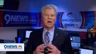 KUSA: 9NEWS at 10pm (2017)