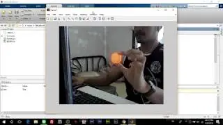 test 2018 04 08 16 12 42