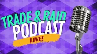 Speedrunning, Freaky Fridays & Nerd News: A Whirlwind of Gaming