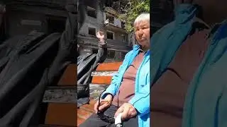 у них была цель уничтожить город