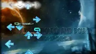Operation Ground And Pound Stepmania