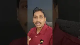 How to find others location using mobile number Telugu 