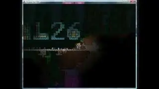 Our New Intro!