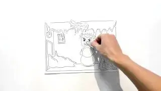 Знакомьтесь — это Катя