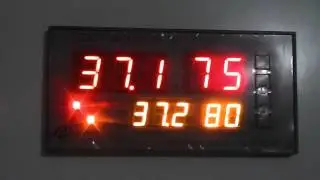 00008