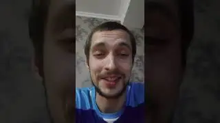 Если хотел поставить лайк тоже ставь лайк