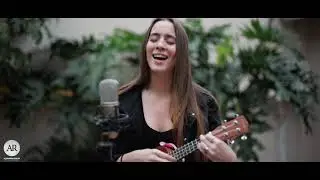 SJL - La primera vez