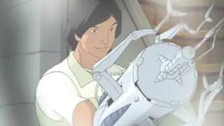 Middleverse -  Screencaps Episode Overview