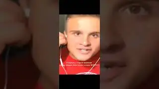 Блок страйк...?