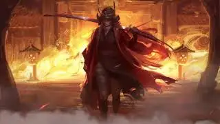 EPIC POWERFUL CINEMATIC  MUSIC | THE POWER OF EPIC MUSIC - Best Of Collection