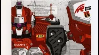 Formula Front Cheat Mode Nonsense Showcase