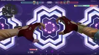 Ace Noob Kill Montage Valorant- IRON BRONZE SILVER GOLD COMPI RANK- VALORANT #valorant #india #live