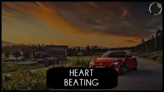 Tourist Mode - Heart Beating