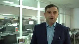 РГРТУ