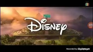 Raya and the last dragon official movie full teaser trailer