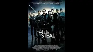 The art of the steal