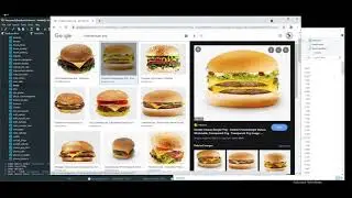 How To Add New Food & Drink To Your ESX Fivem Server   [Guide]