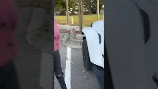 is that a yes?