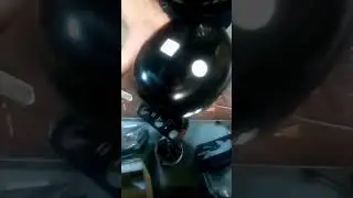 Прокачиваю компьютер апгрейт от холодильщика