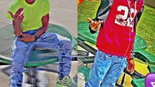 Lilglowkev x ypcquae drop