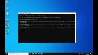 How to Change Your RDP Port Using PowerShell | Secure Your Windows VPS/RDP