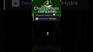 This Stream was so Chaotic | BARInteractive on 