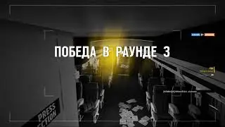 крот не делает ничего но килы сами текут ему в руки