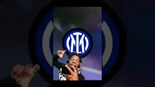 UTOTS Pack Opening Fifa Mobile Fc Mobile 😂✔️ 
