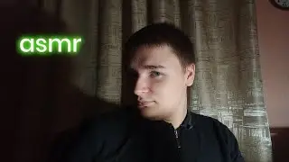 VIP-аптека на бусти