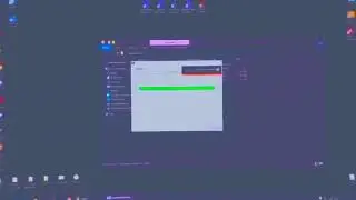 Free Download Sapphire Plugin After Effects Premiere Pro