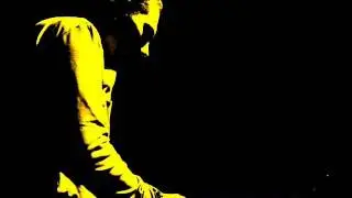 DJ Tiësto  |  Live @ Dance Department  27.10.2001