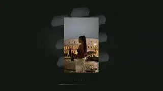 [FREE] MACAN x JONY x Navai Type Beat - 