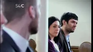 Pobol y Cwm - Mawrth 2013 (S4C / BBC Cymru)