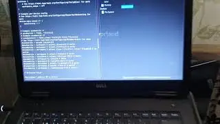 I got Hyprland working on Artix Linux (instructions in comments)