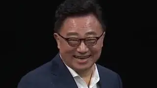 Shitpost Status