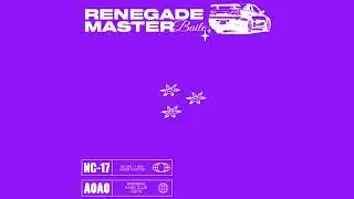 Wildchild - Renegade Master (Grindalf Baile Edit)