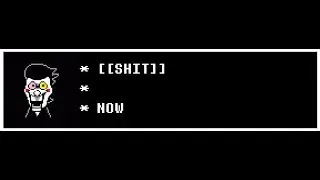 SPAMPOST