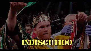 Juventud vs Experiencia. Analisis Post-Pelea RESUBIDO
